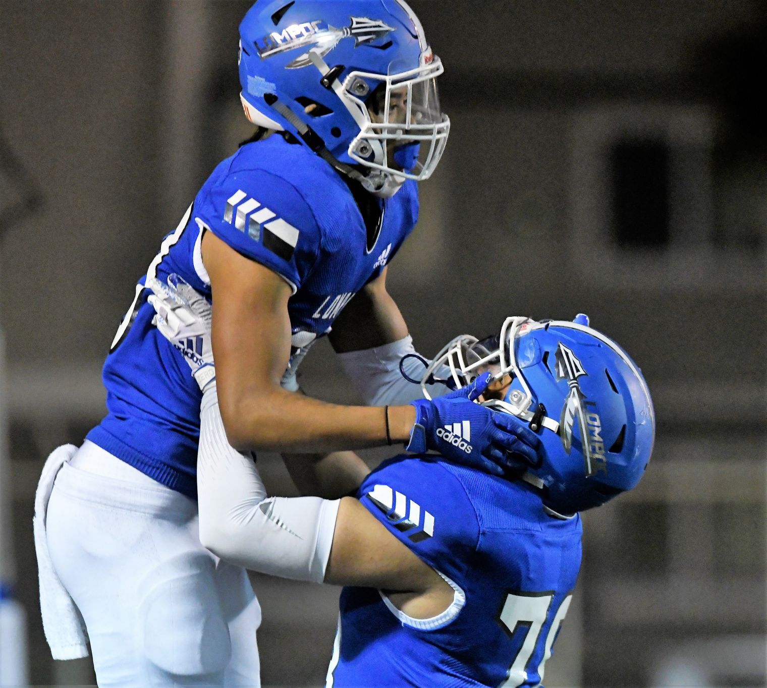 093021 SBHS LHS FB 09.JPG